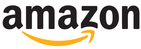 Amazon Smile Logo