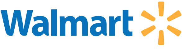 Walmart Logo